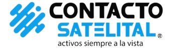 Contacto Satelital